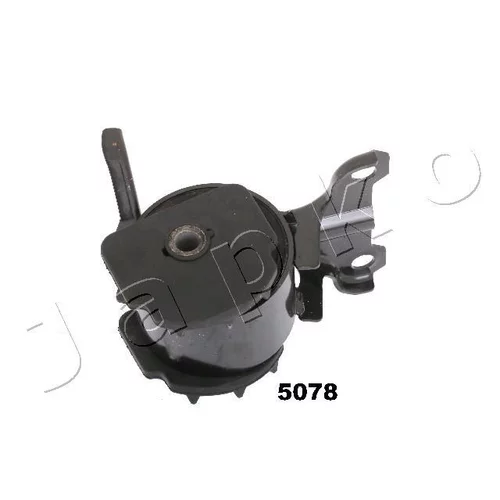 Uloženie motora GOJ5078 /JAPKO/ - obr. 3