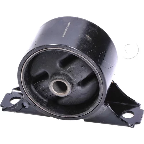 Uloženie motora JAPKO GOJ5168
