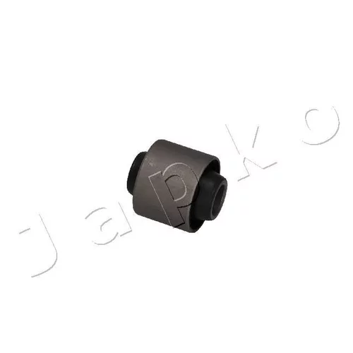 Uloženie riadenia JAPKO GOJ743