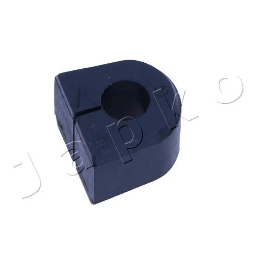 Ložiskové puzdro stabilizátora GOJ759 /JAPKO/ - obr. 1