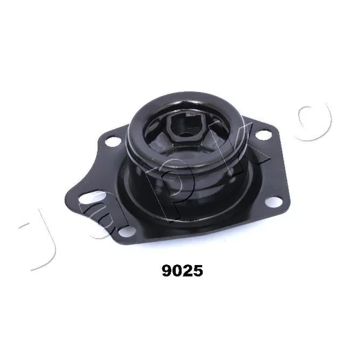 Uloženie motora GOJ9025 /JAPKO/ - obr. 1