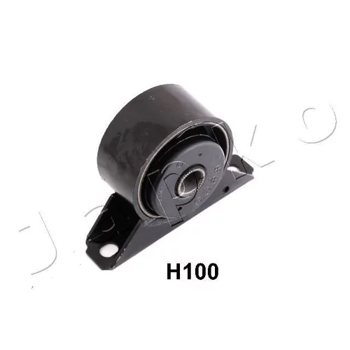 Uloženie motora JAPKO GOJH100