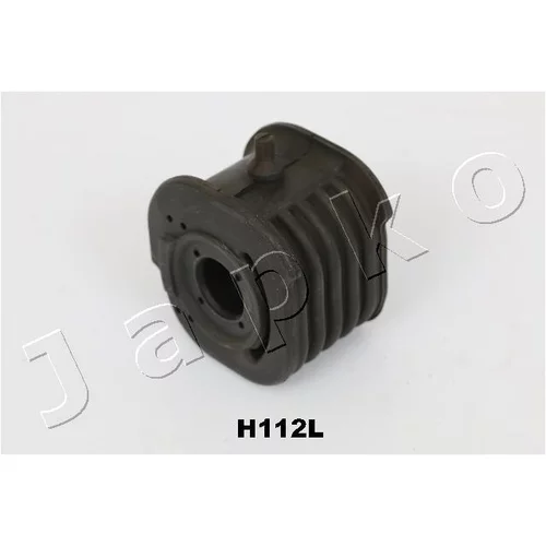 Uloženie riadenia JAPKO GOJH112L