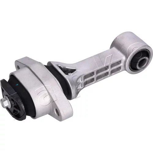 Uloženie motora JAPKO GOJH338