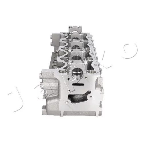 Hlava valcov motora JFI04ES /JAPKO/ - obr. 1