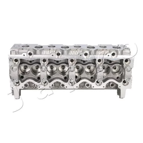 Hlava valcov motora JFI04ES /JAPKO/ - obr. 3