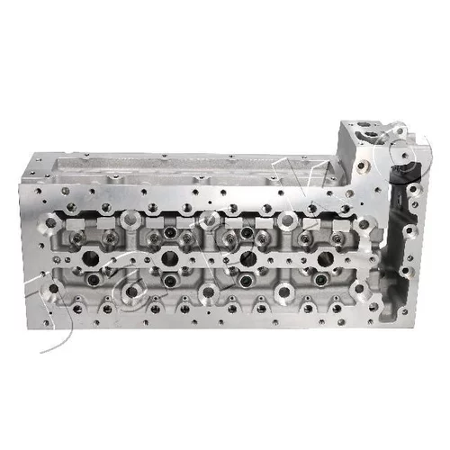 Hlava valcov motora JFI12ES /JAPKO/ - obr. 4