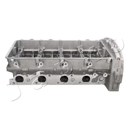 Hlava valcov motora JFO04ES /JAPKO/ - obr. 3