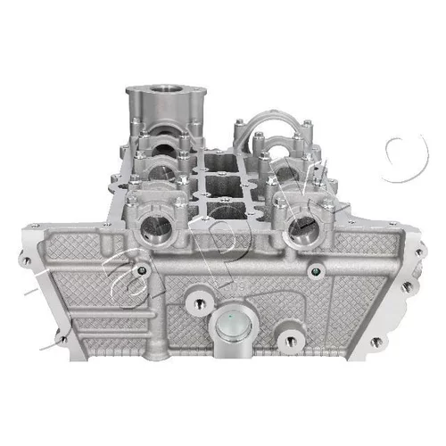 Hlava valcov motora JFO10ES /JAPKO/ - obr. 3
