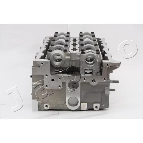 Hlava valcov motora JHY011S /JAPKO/ - obr. 2