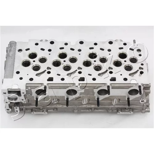 Hlava valcov motora JHY011S /JAPKO/ - obr. 5