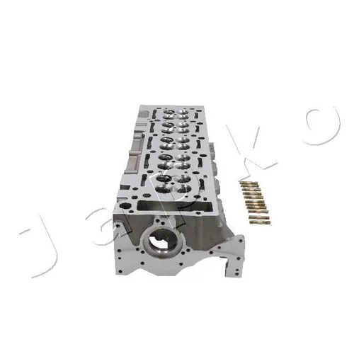 Hlava valcov motora JME02ES /JAPKO/ - obr. 5