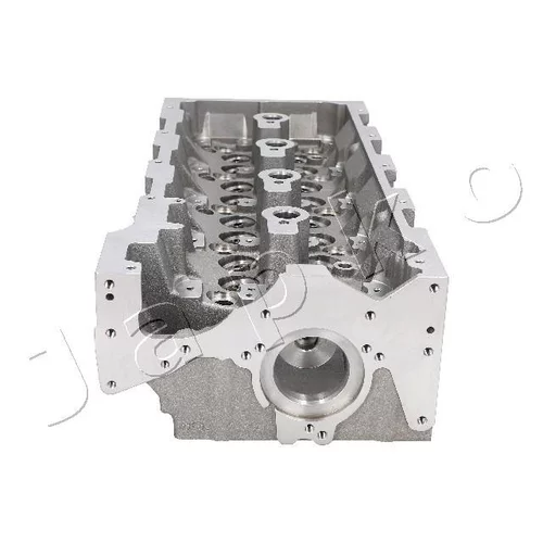 Hlava valcov motora JME04ES /JAPKO/ - obr. 1