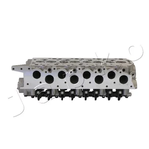 Hlava valcov motora JMI019S /JAPKO/ - obr. 5
