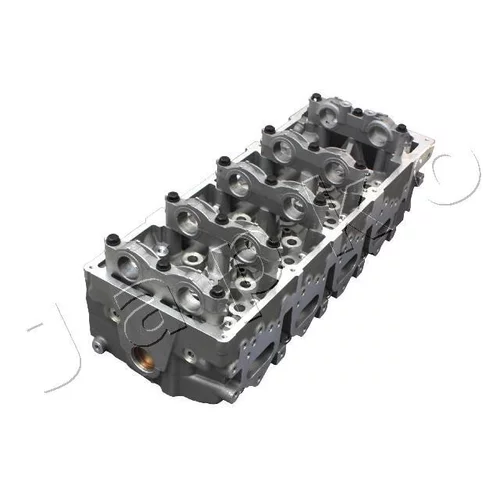 Hlava valcov motora JAPKO JMI027S