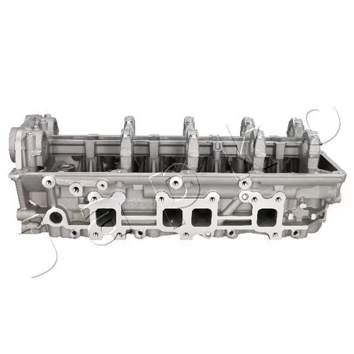 Hlava valcov motora JMZ006S /JAPKO/ - obr. 1