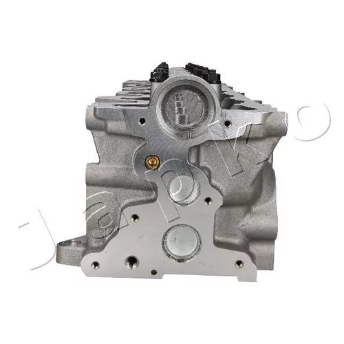 Hlava valcov motora JNS010S /JAPKO/ - obr. 1