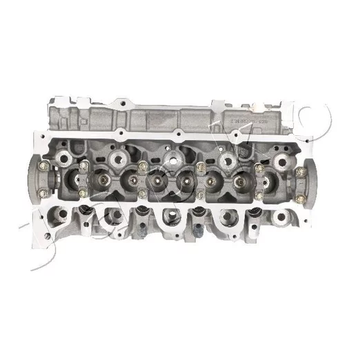 Hlava valcov motora JNS036S /JAPKO/ - obr. 1