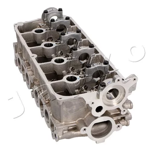 Hlava valcov motora JSZ009S /JAPKO/ - obr. 5