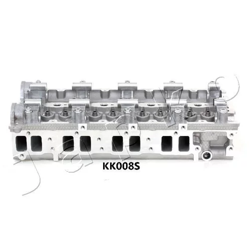 Hlava valcov motora KKJ008S /JAPKO/ - obr. 4