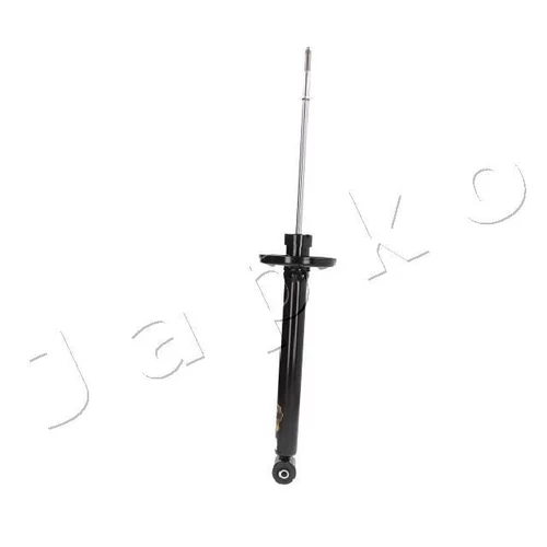 Tlmič pérovania MJ00041 /JAPKO/ - obr. 1