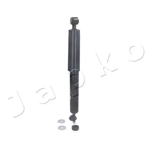 Tlmič pérovania MJ00055 /JAPKO/ - obr. 1