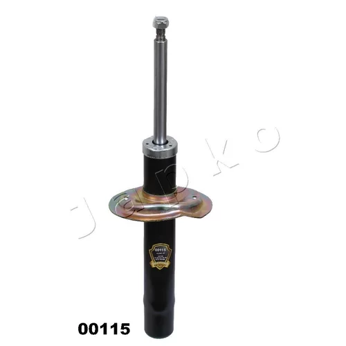 Tlmič pérovania MJ00115 /JAPKO/ - obr. 1