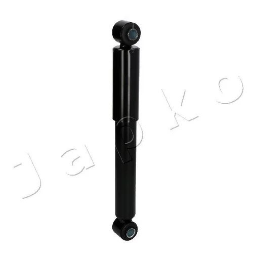 Tlmič pérovania MJ00116 /JAPKO/ - obr. 2