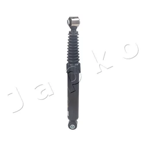 Tlmič pérovania MJ00141 /JAPKO/ - obr. 1