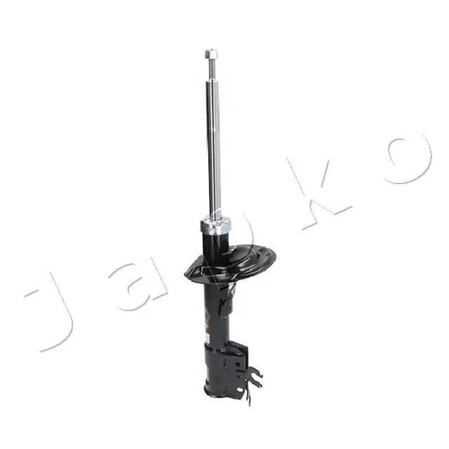 Tlmič pérovania MJ00182 /JAPKO/ - obr. 1