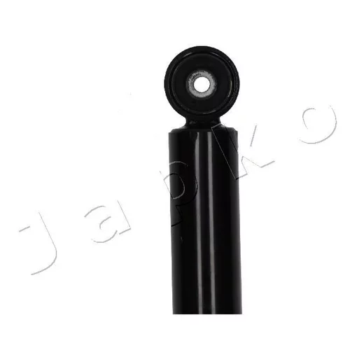 Tlmič pérovania MJ00183 /JAPKO/ - obr. 2