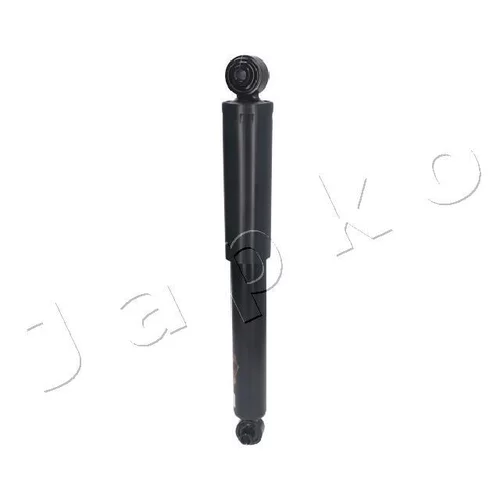 Tlmič pérovania MJ00190 /JAPKO/ - obr. 1