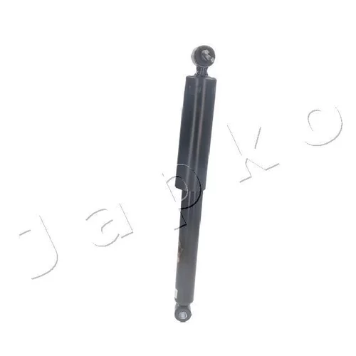 Tlmič pérovania MJ00211 /JAPKO/ - obr. 1