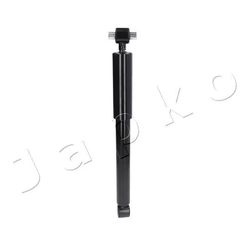 Tlmič pérovania MJ00236 /JAPKO/ - obr. 2