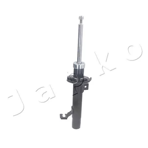 Tlmič pérovania MJ00239 /JAPKO/ - obr. 2