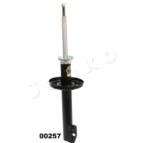 Tlmič pérovania JAPKO MJ00257