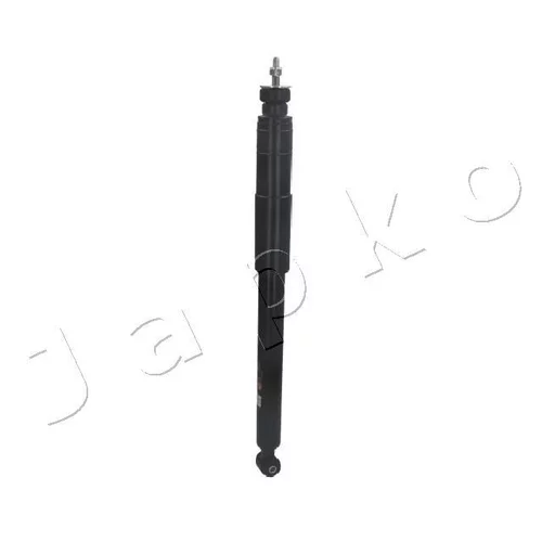 Tlmič pérovania MJ00290 /JAPKO/ - obr. 1