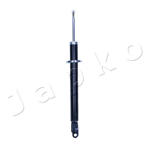 Tlmič pérovania MJ00298 /JAPKO/ - obr. 1