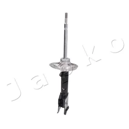 Tlmič pérovania MJ00320 /JAPKO/ - obr. 2