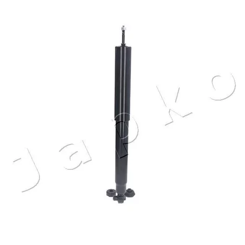Tlmič pérovania MJ00347 /JAPKO/ - obr. 2