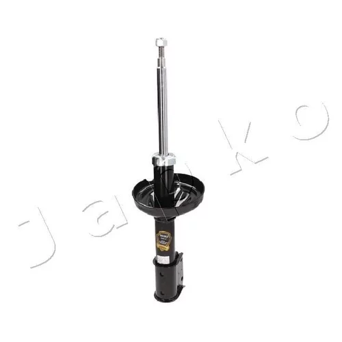 Tlmič pérovania MJ00392 /JAPKO/ - obr. 2