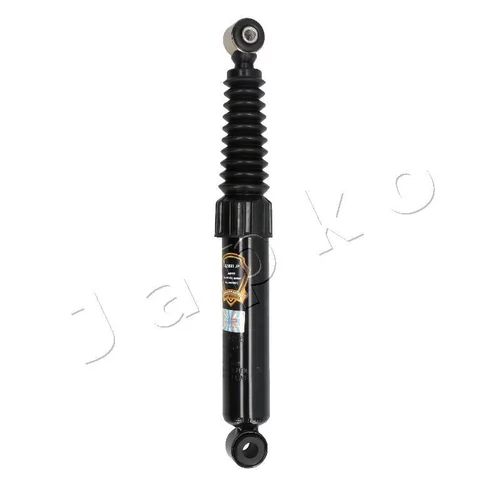 Tlmič pérovania MJ00435 /JAPKO/ - obr. 1