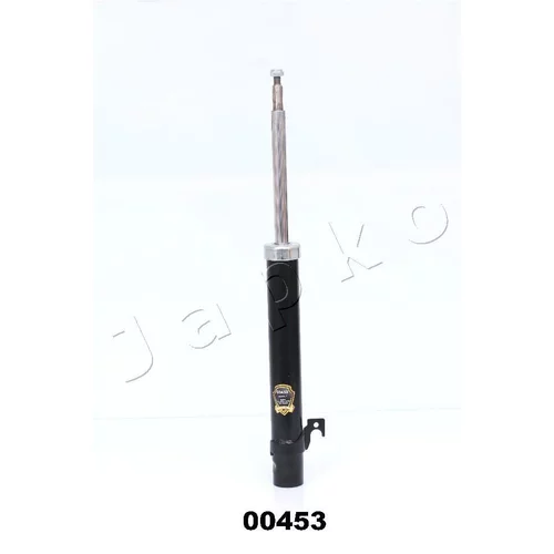 Tlmič pérovania JAPKO MJ00453