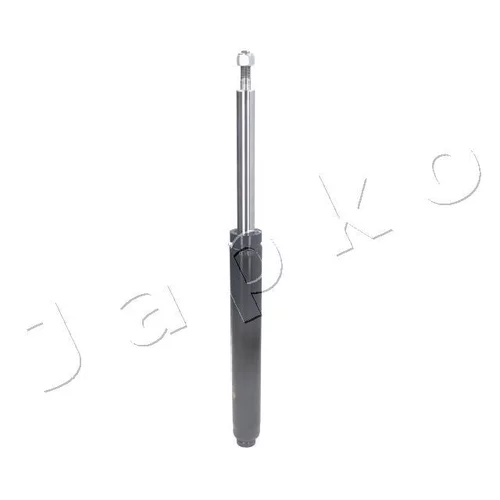 Tlmič pérovania MJ00477 /JAPKO/ - obr. 1