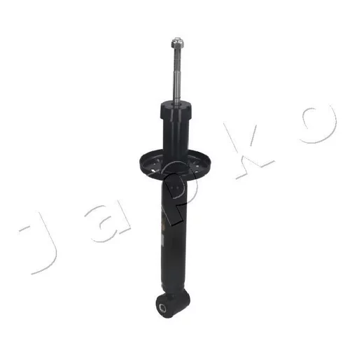 Tlmič pérovania MJ00486 /JAPKO/ - obr. 1