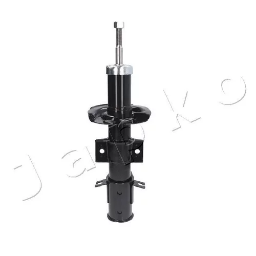 Tlmič pérovania MJ00537 /JAPKO/ - obr. 2