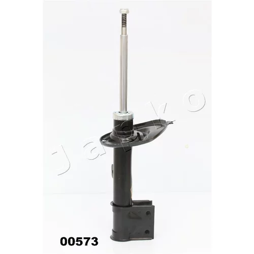 Tlmič pérovania MJ00573 /JAPKO/ - obr. 1