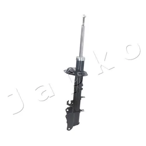 Tlmič pérovania MJ00582 /JAPKO/ - obr. 1