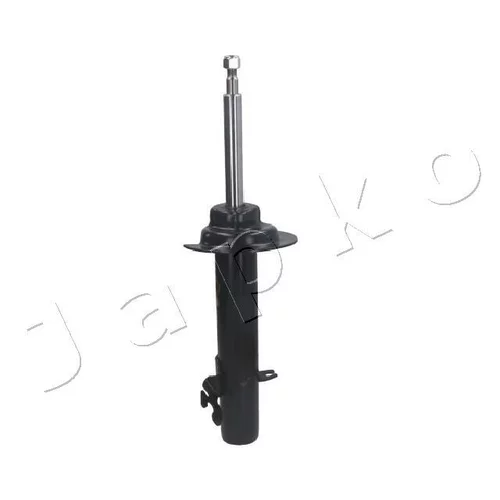 Tlmič pérovania MJ00583 /JAPKO/ - obr. 1