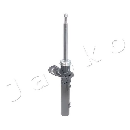 Tlmič pérovania MJ00586 /JAPKO/ - obr. 1